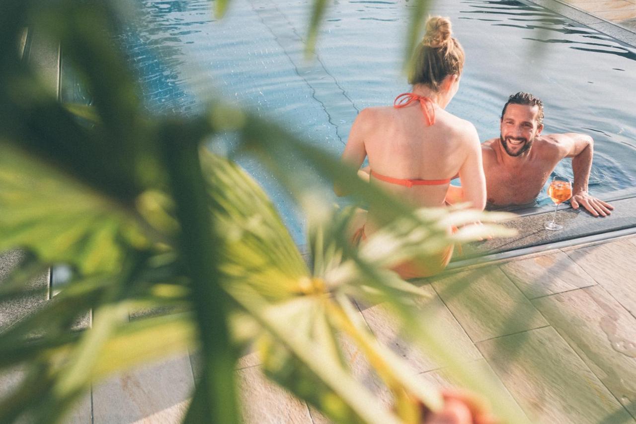 Hotel Eibl Frauenau Ngoại thất bức ảnh