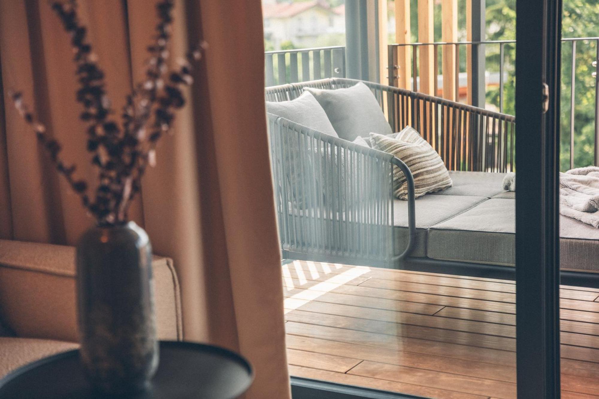 Hotel Eibl Frauenau Ngoại thất bức ảnh
