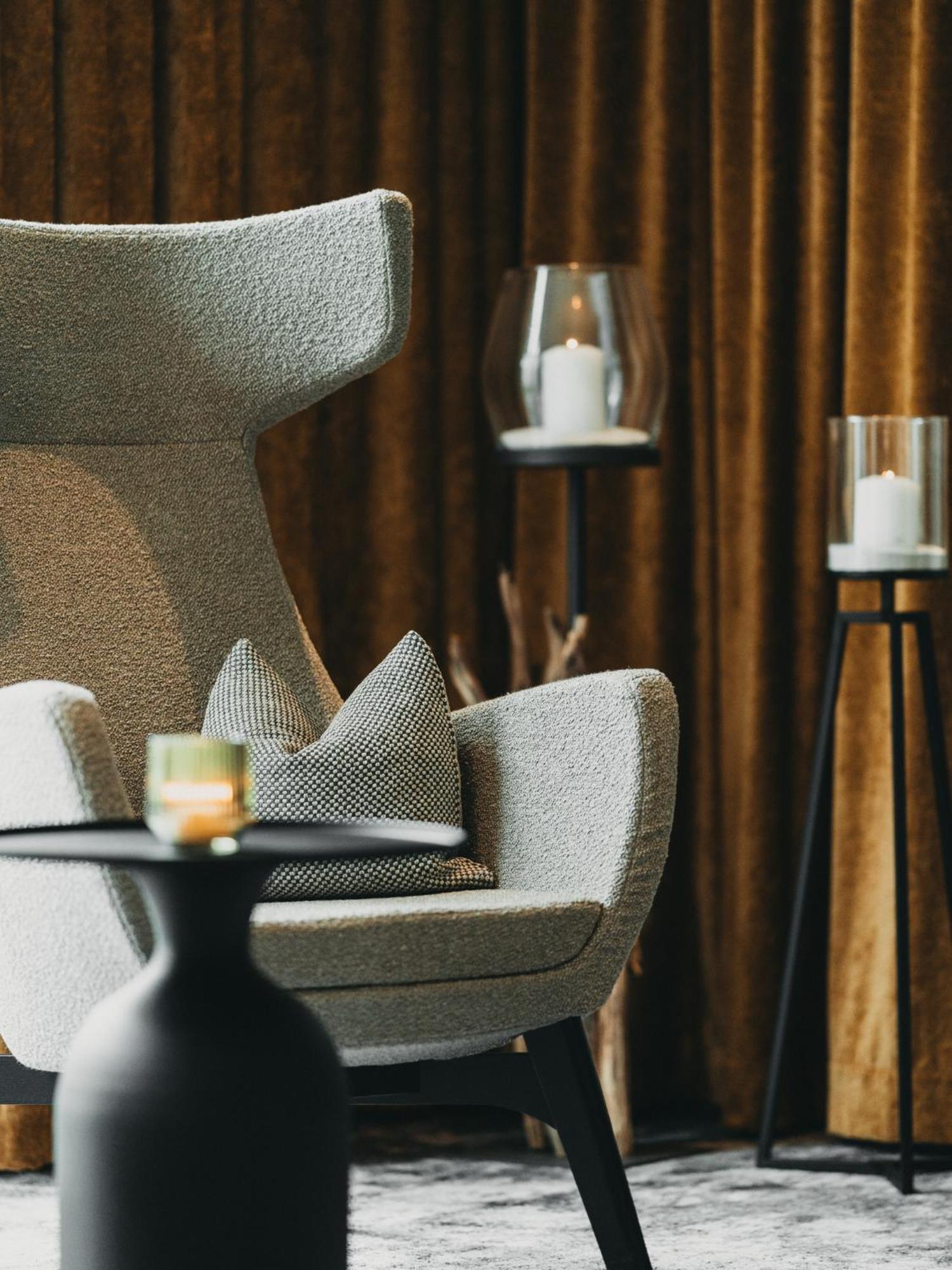 Hotel Eibl Frauenau Ngoại thất bức ảnh