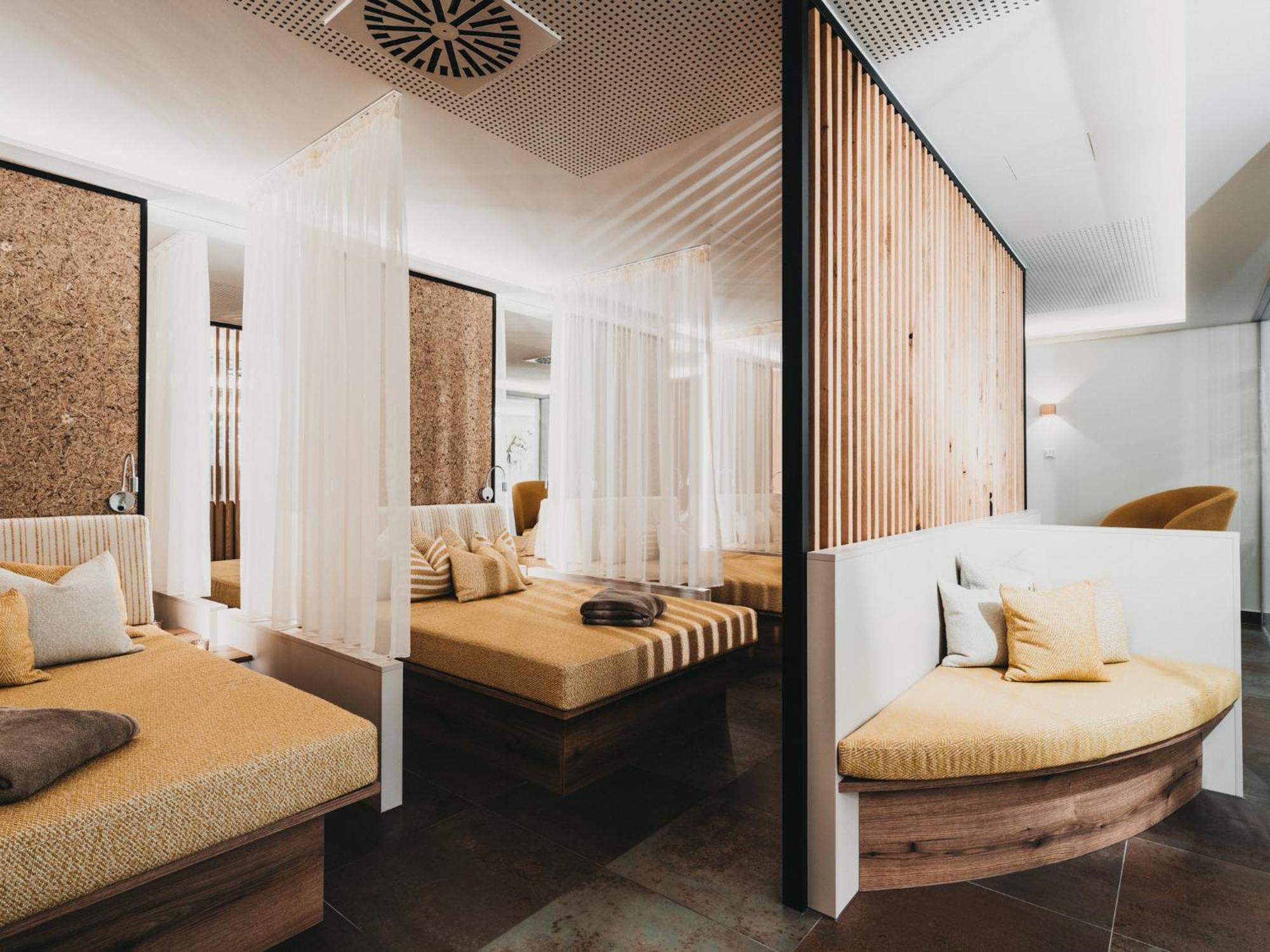 Hotel Eibl Frauenau Ngoại thất bức ảnh