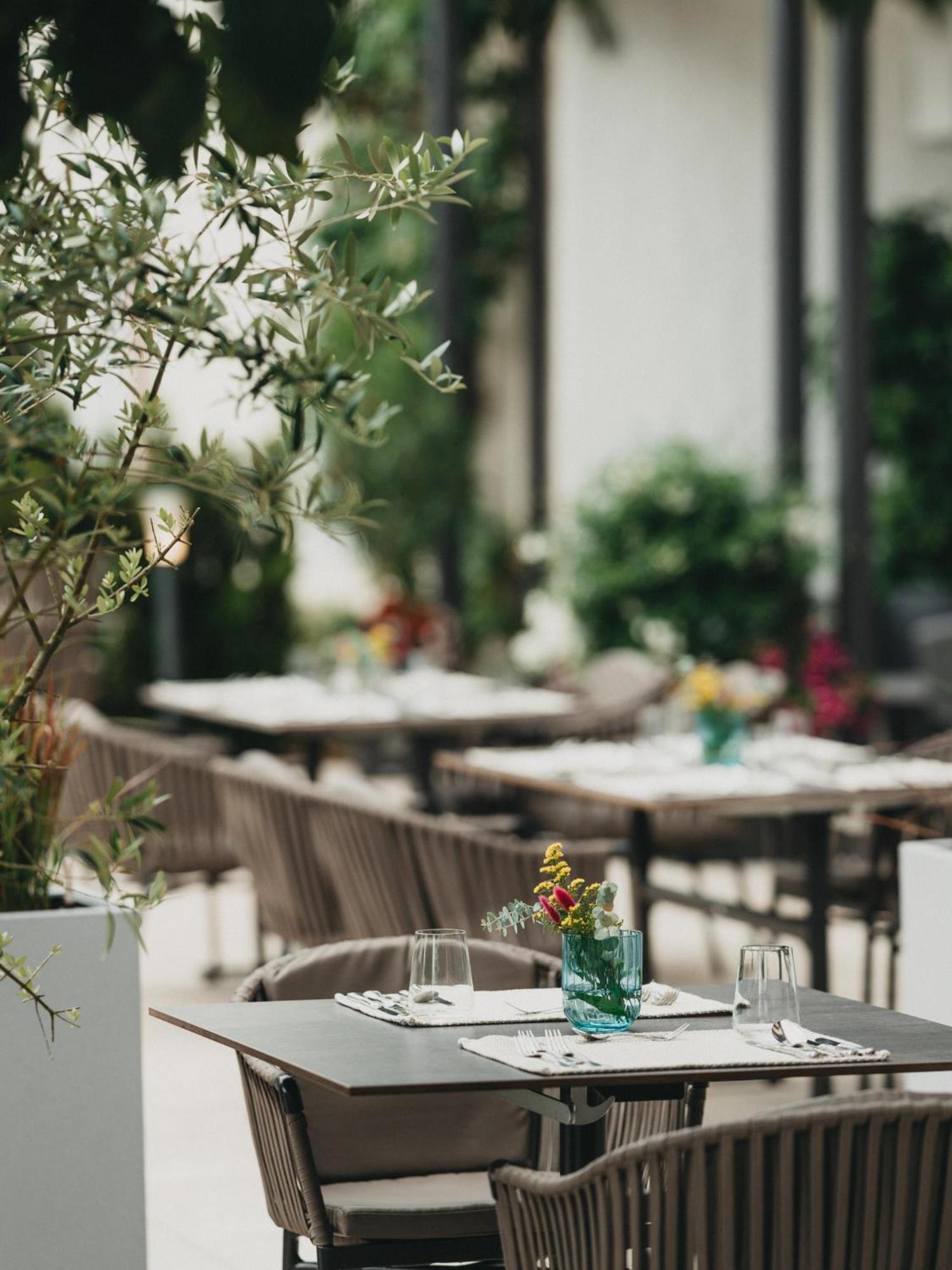 Hotel Eibl Frauenau Ngoại thất bức ảnh