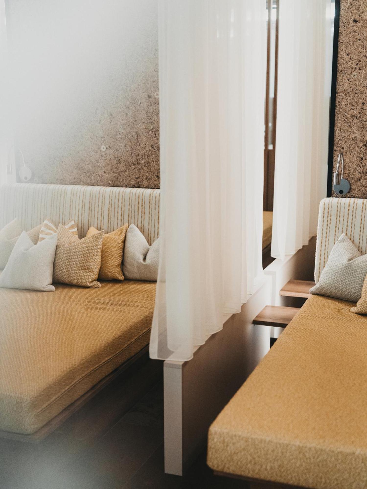 Hotel Eibl Frauenau Ngoại thất bức ảnh