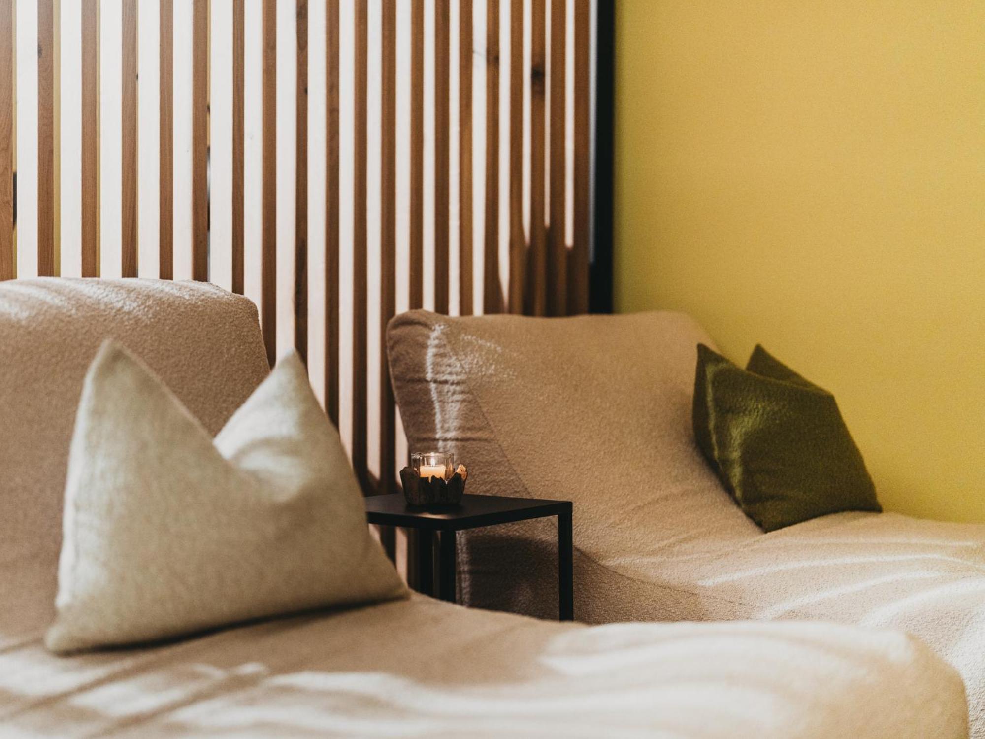 Hotel Eibl Frauenau Ngoại thất bức ảnh