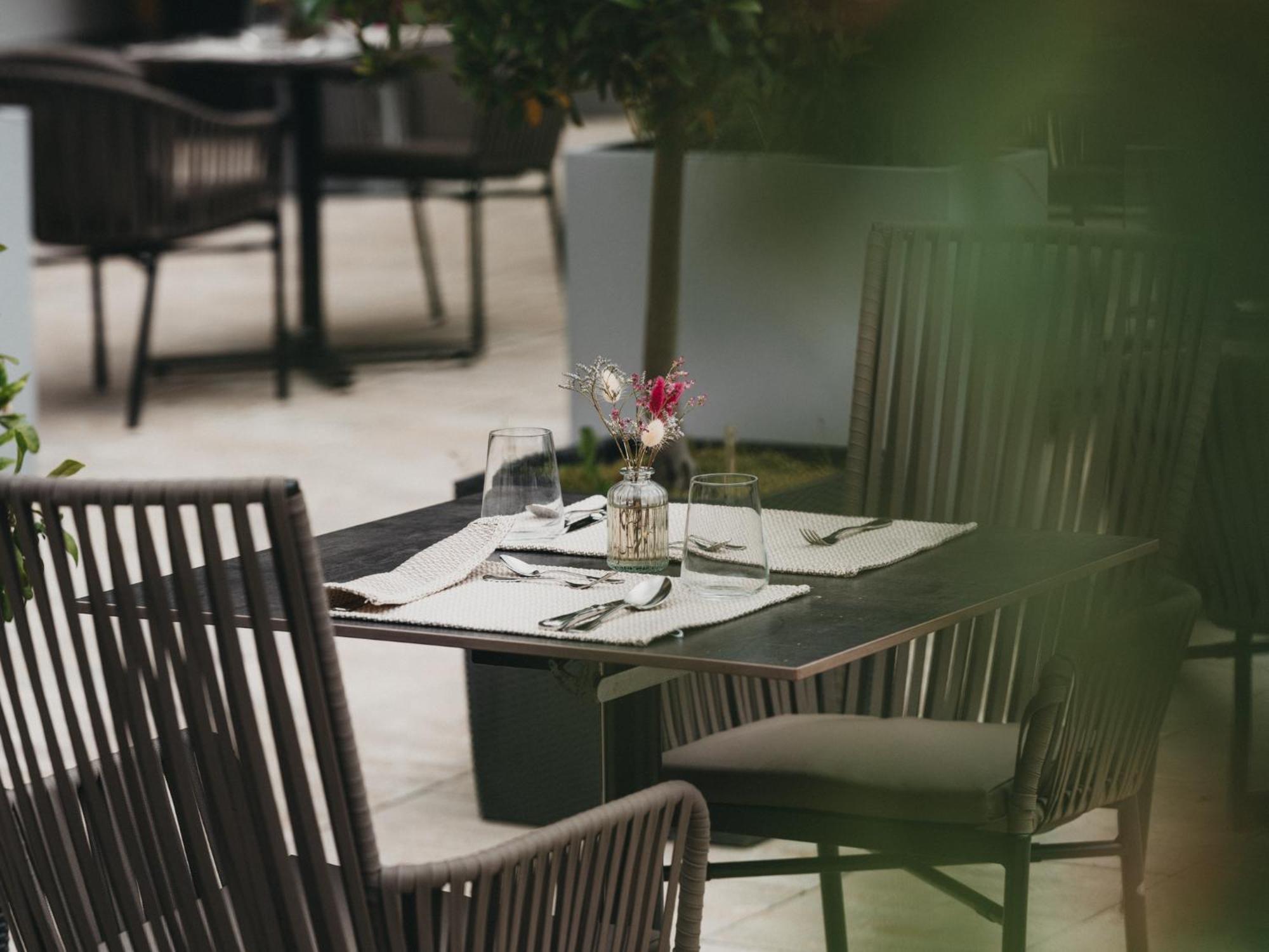 Hotel Eibl Frauenau Ngoại thất bức ảnh