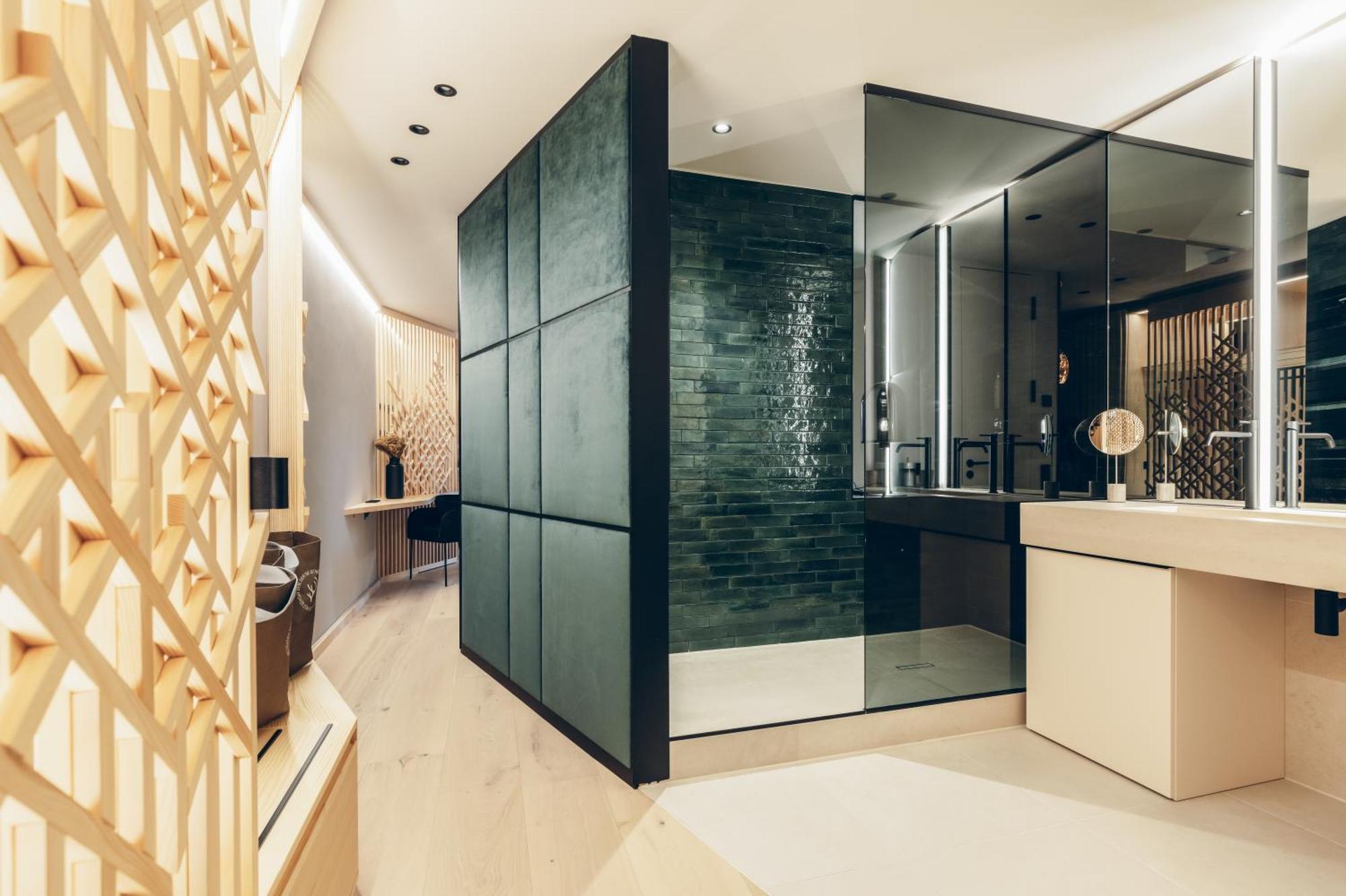 Hotel Eibl Frauenau Ngoại thất bức ảnh