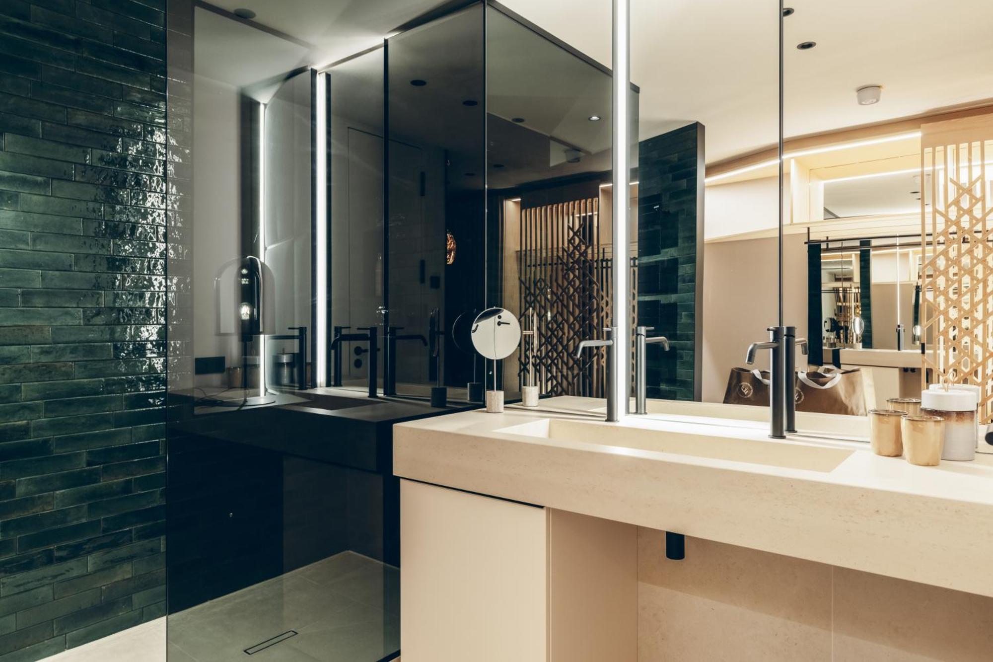 Hotel Eibl Frauenau Ngoại thất bức ảnh